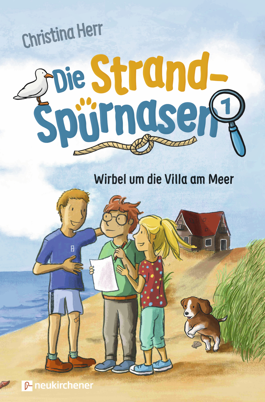 Beispielinhalt