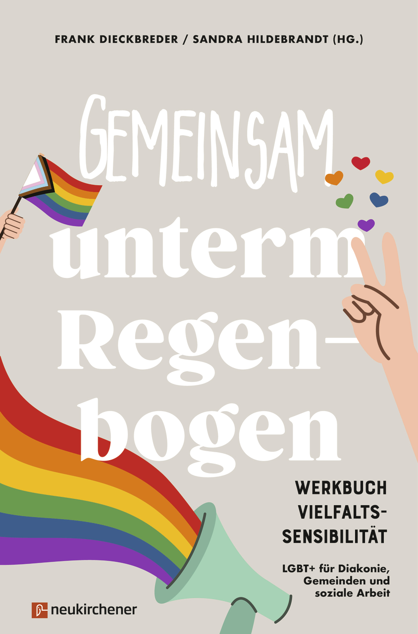 Cover Cover