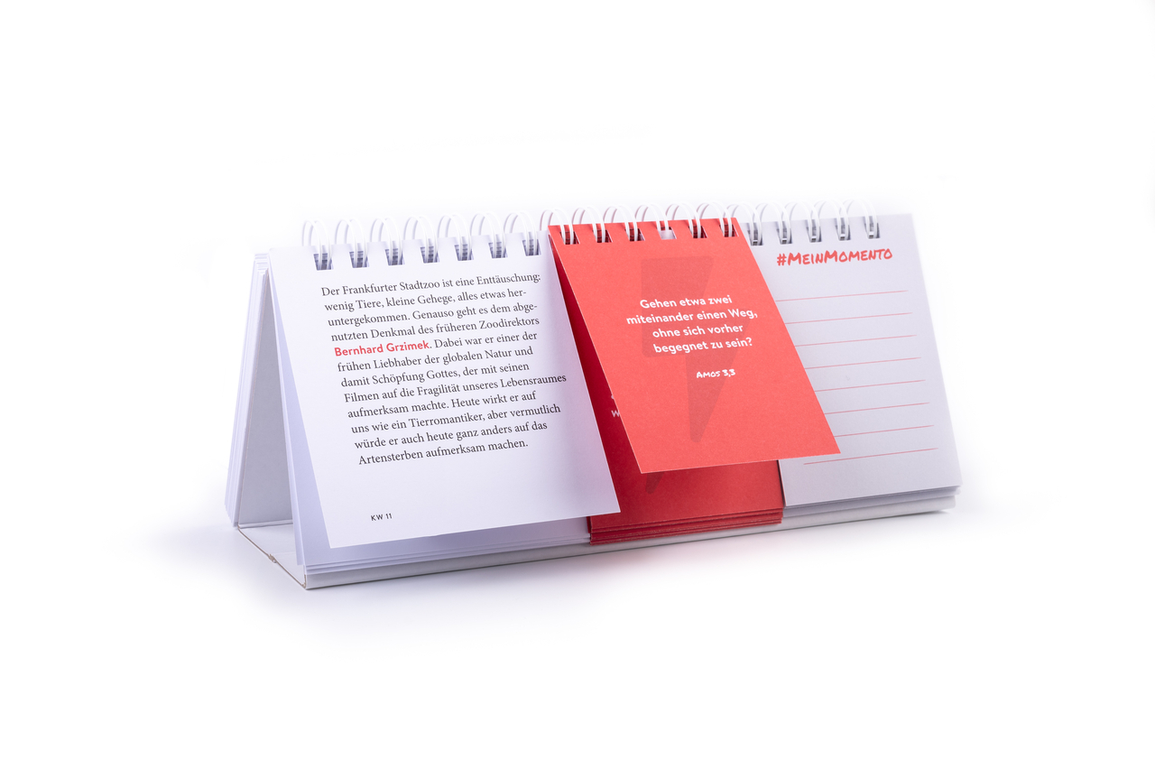 Beispielinhalt Beispielinhalt