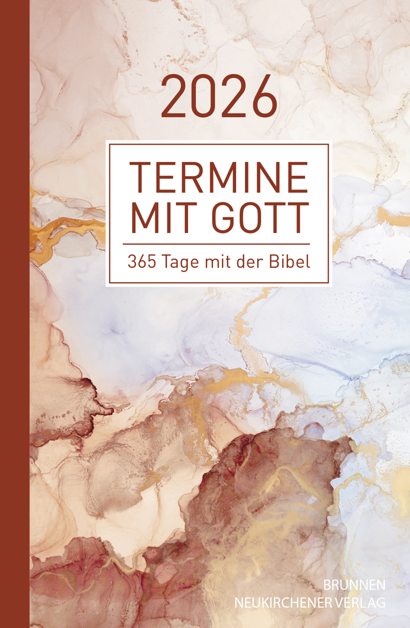 Cover Cover