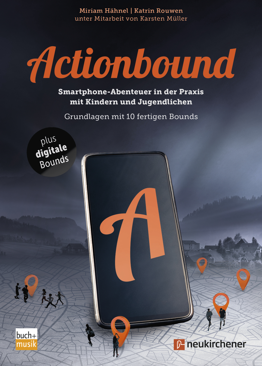 Cover Cover