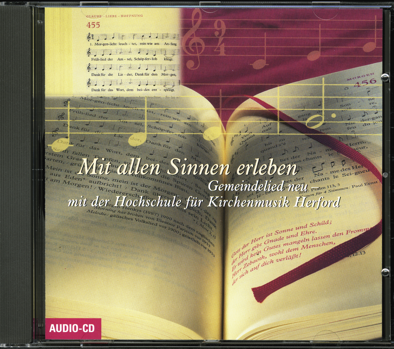 Cover Cover