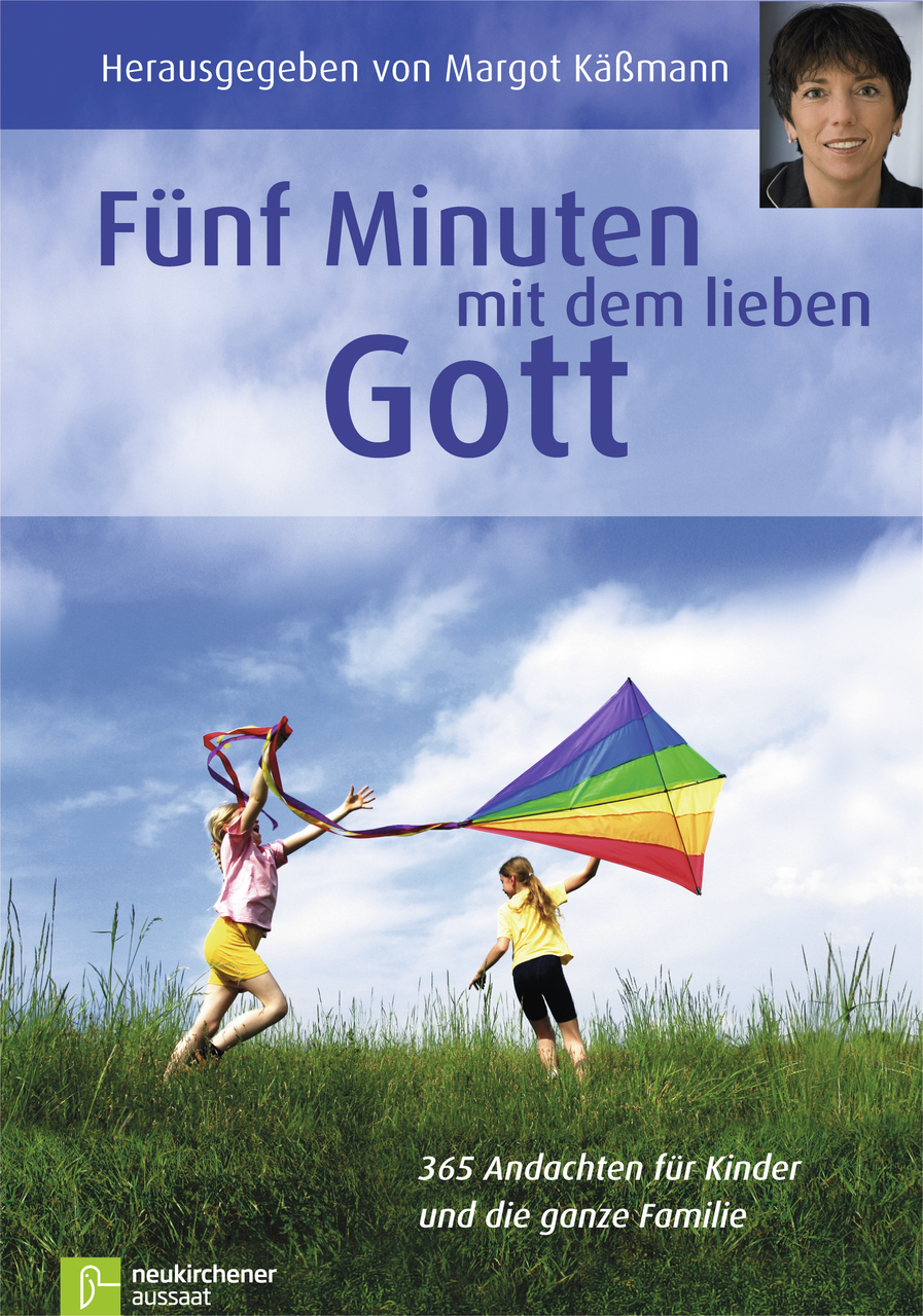 Cover Cover