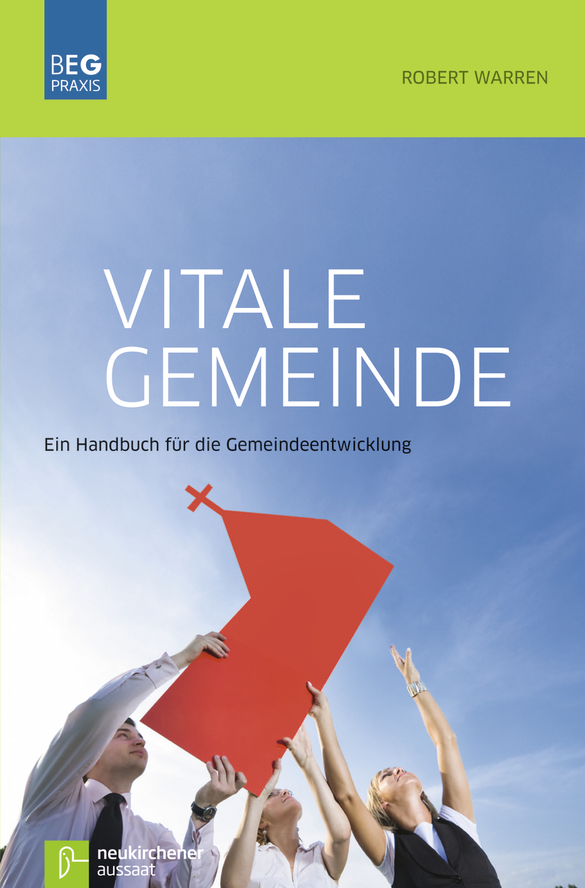 Cover Cover