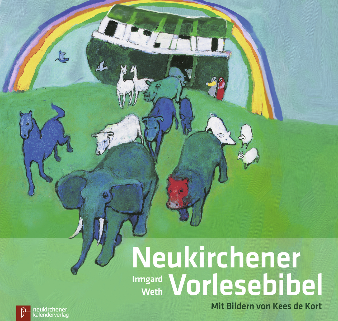 Cover Cover