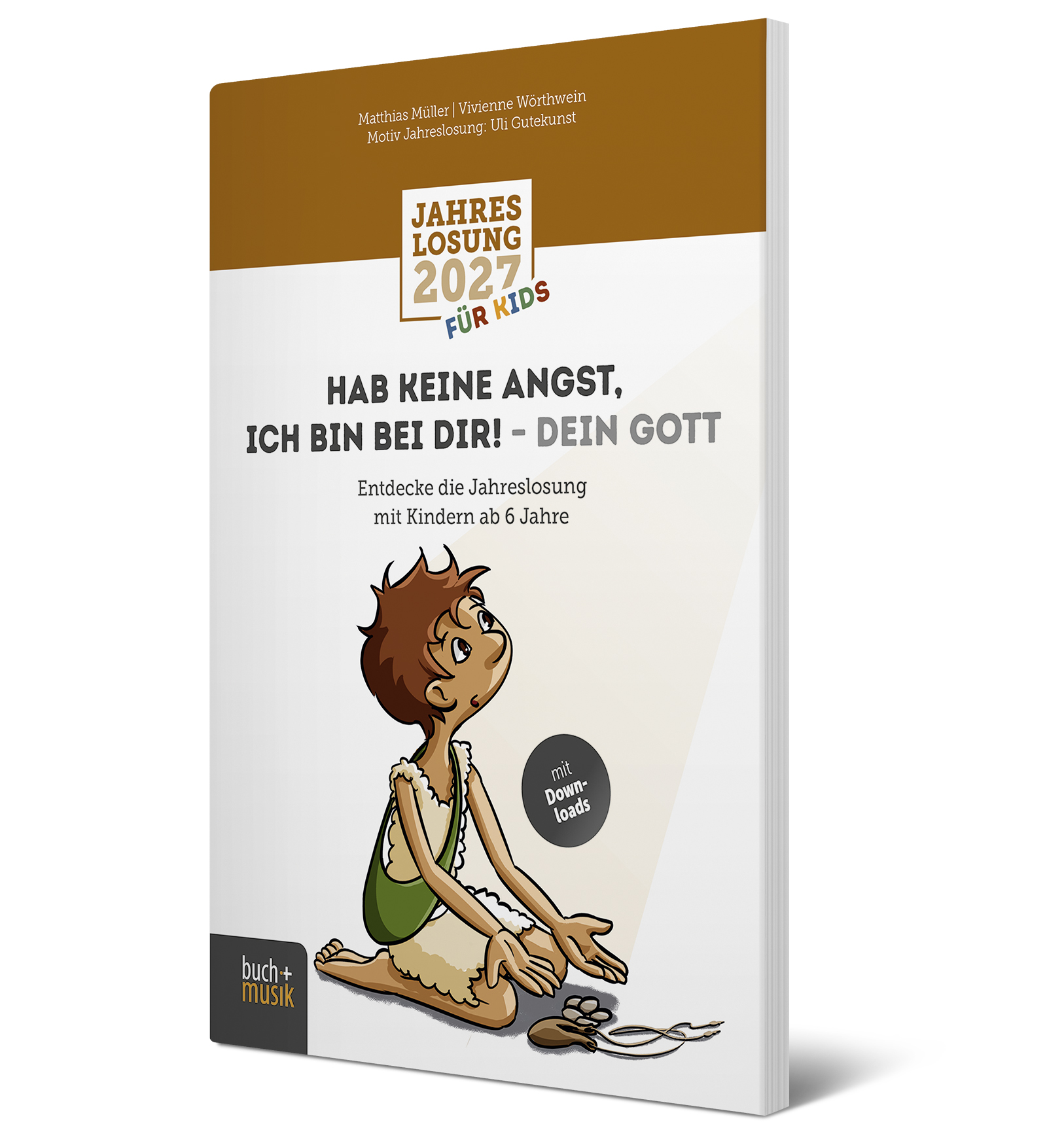 Weitere Cover
