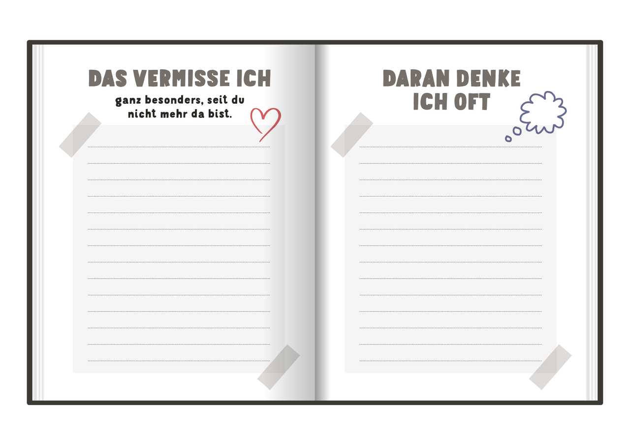 Beispielinhalt Beispielinhalt