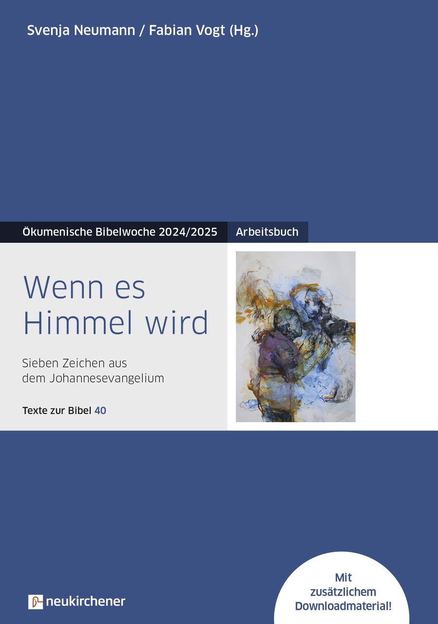 Cover Cover