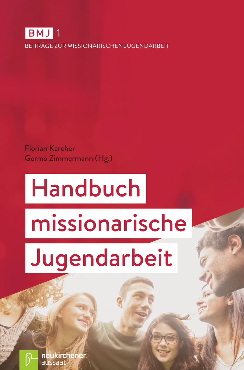 Cover Cover