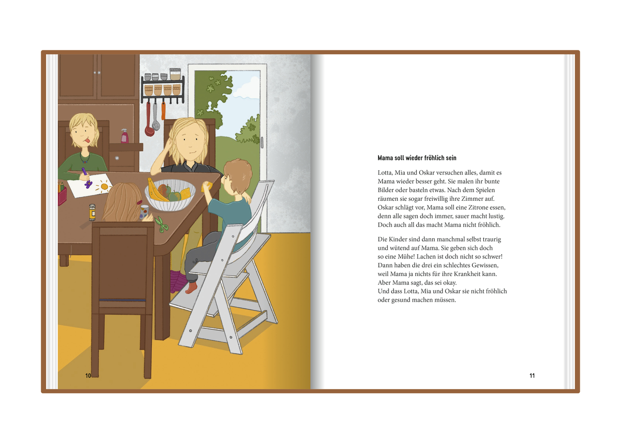 Beispielinhalt Beispielinhalt