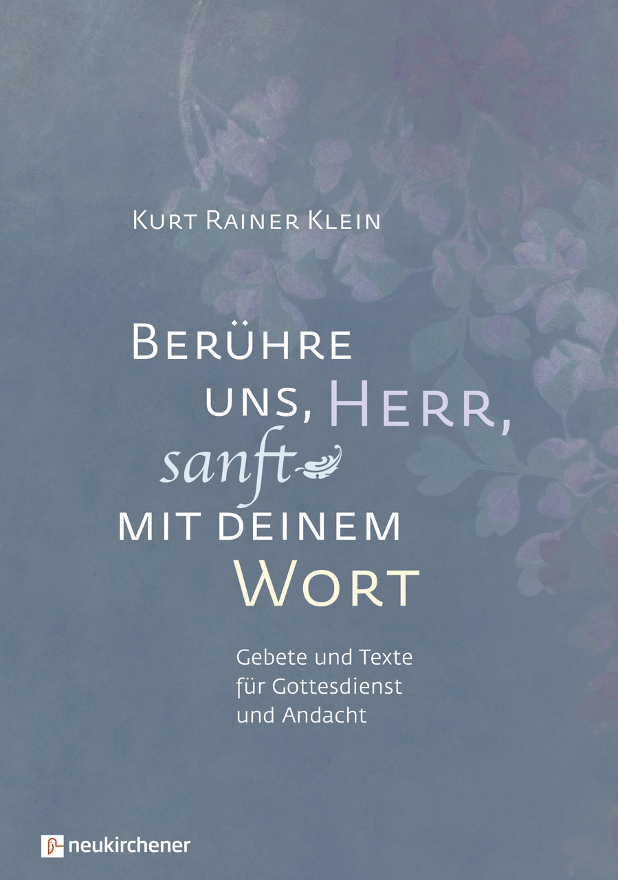 Cover Cover
