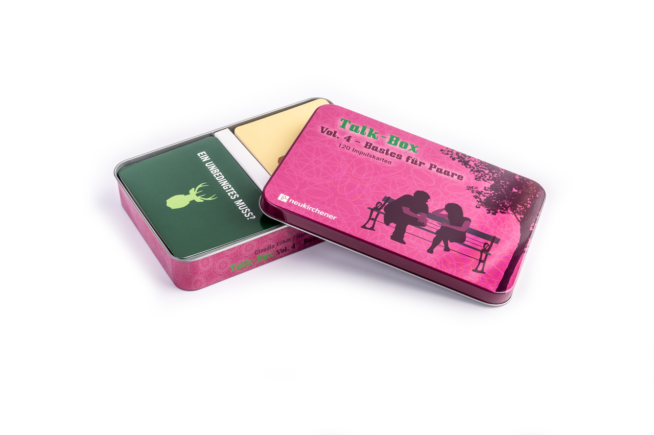 Beispielinhalt Beispielinhalt