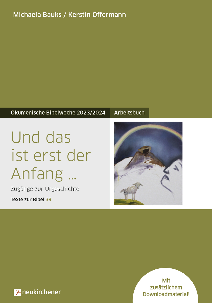 Cover Cover
