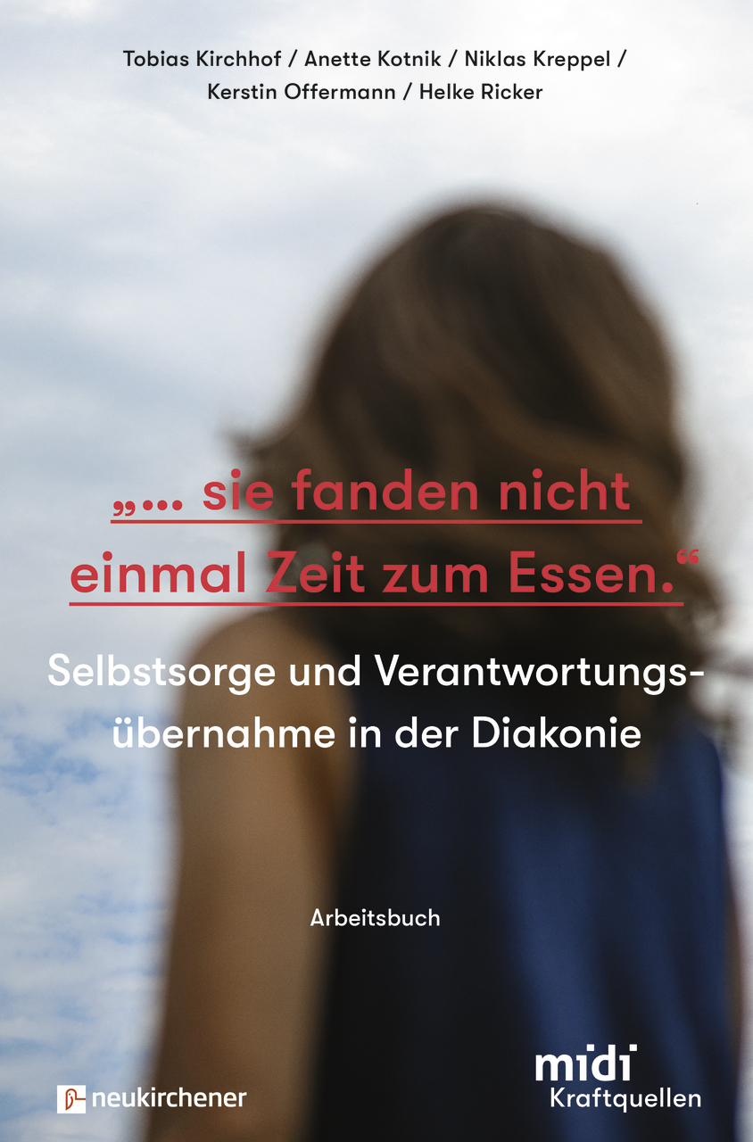 Cover Cover