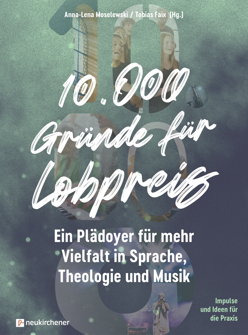 Cover Cover