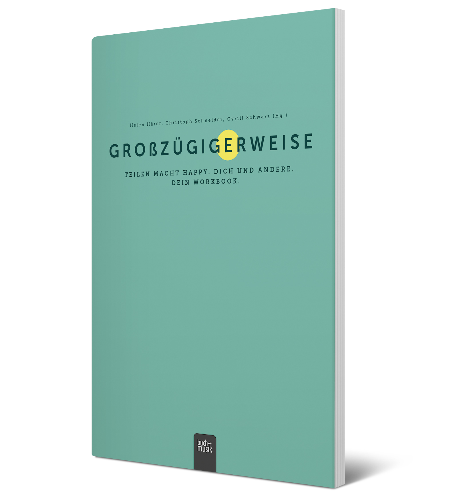 Weitere Cover
