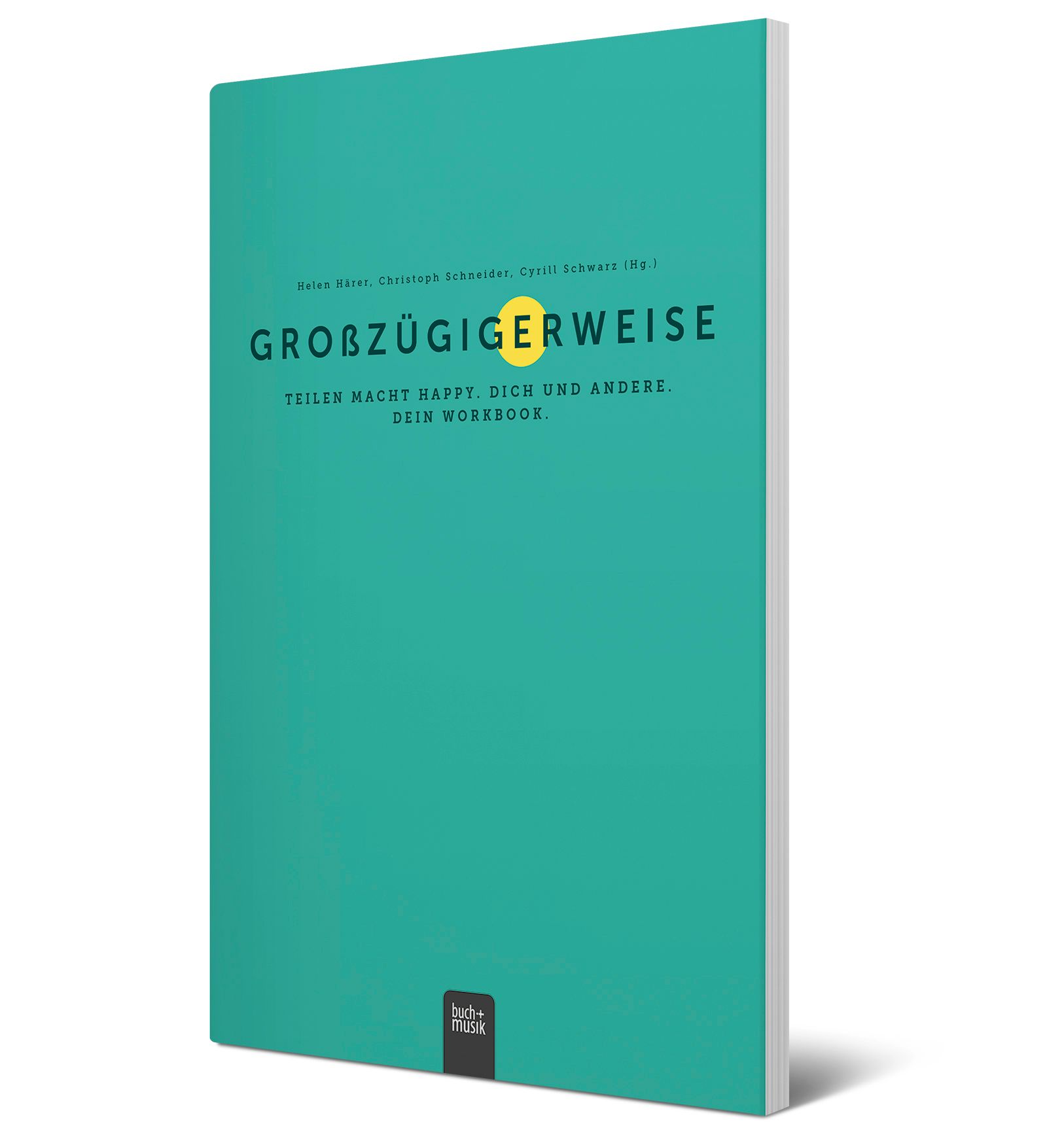 Weitere Cover