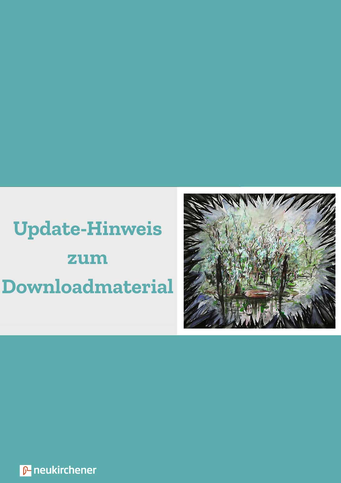 9783761570791_hinweis_web.jpg?ts=1756976686