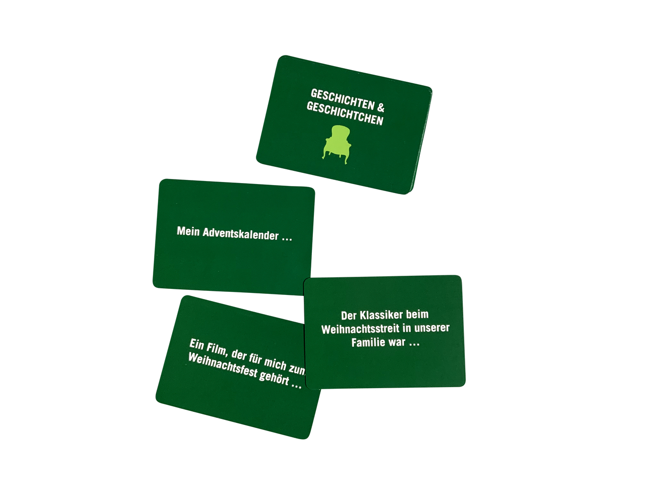 Beispielinhalt