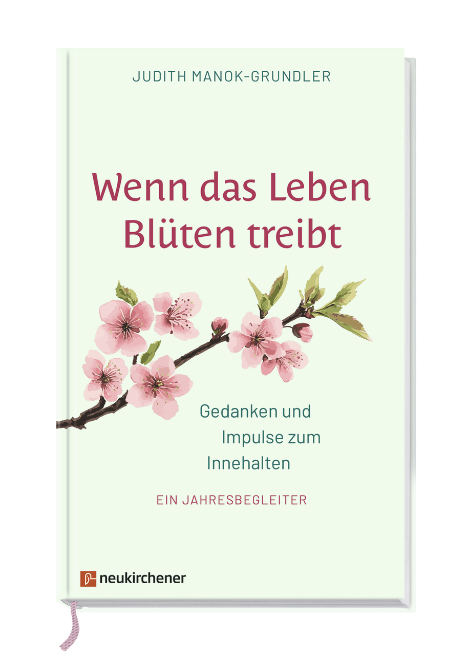 Beispielinhalt
