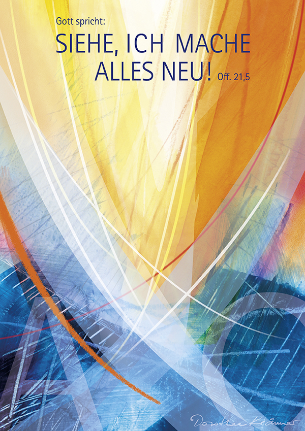 Cover Cover