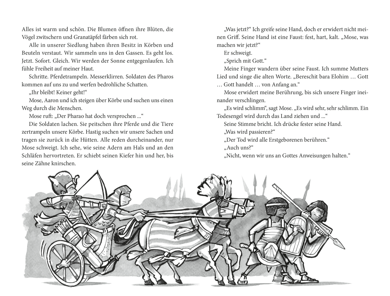 Beispielinhalt