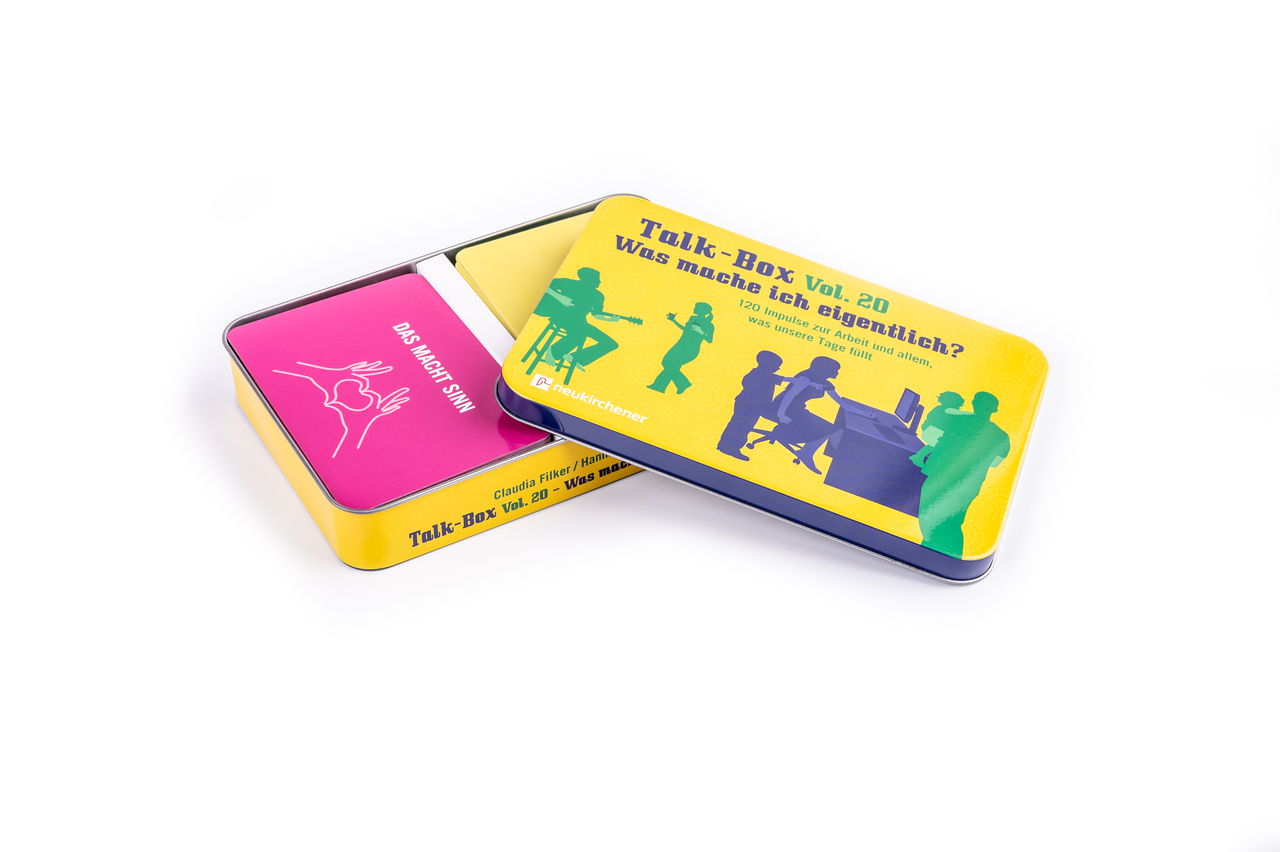 Beispielinhalt Beispielinhalt