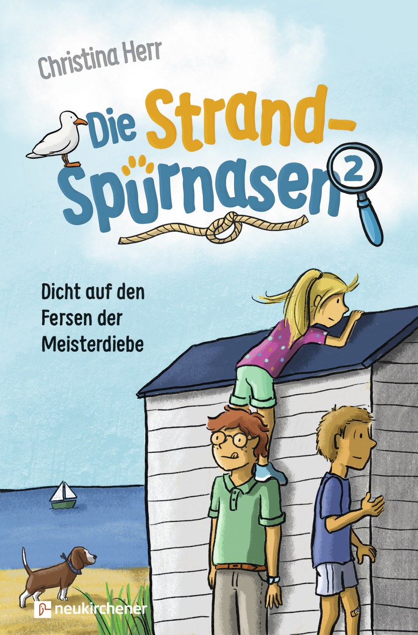 Beispielinhalt