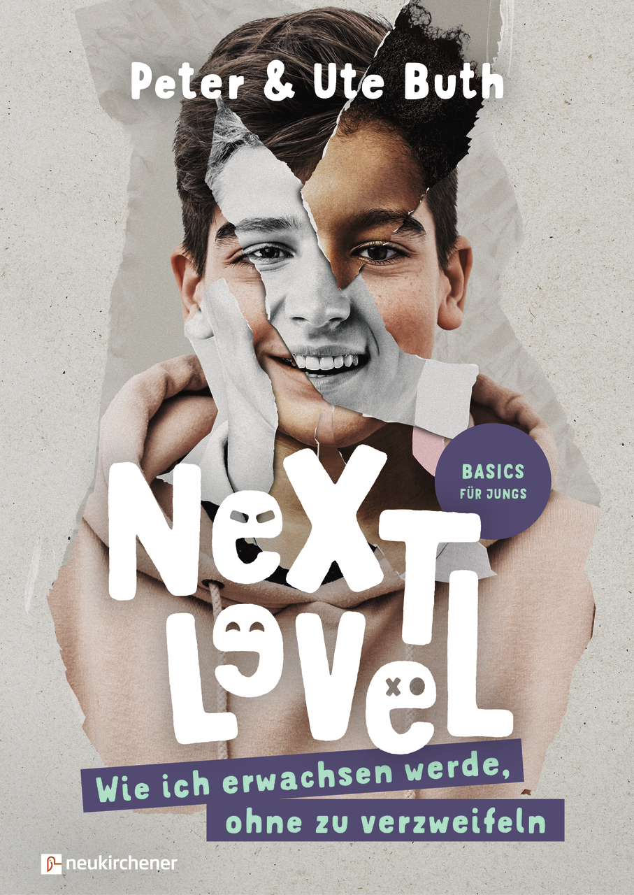 Cover Cover
