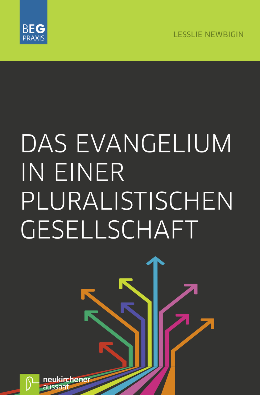 Cover Cover