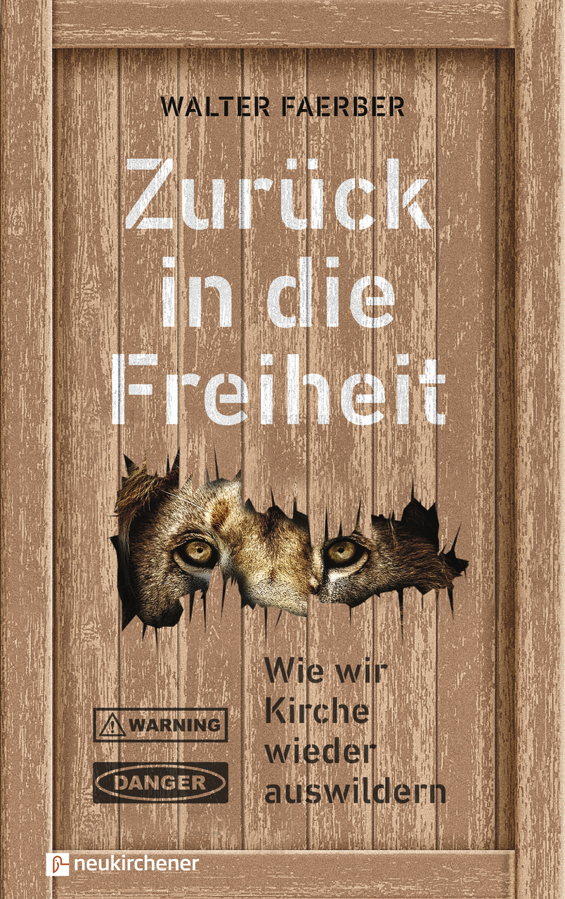 Cover Cover
