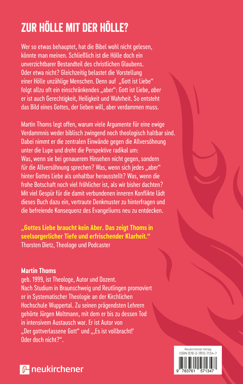 Beispielinhalt