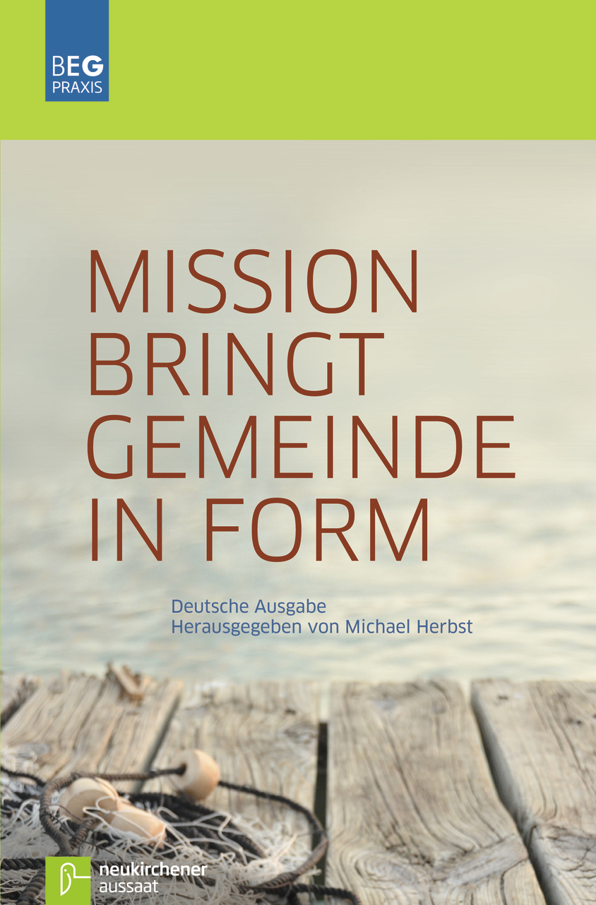 Cover Cover