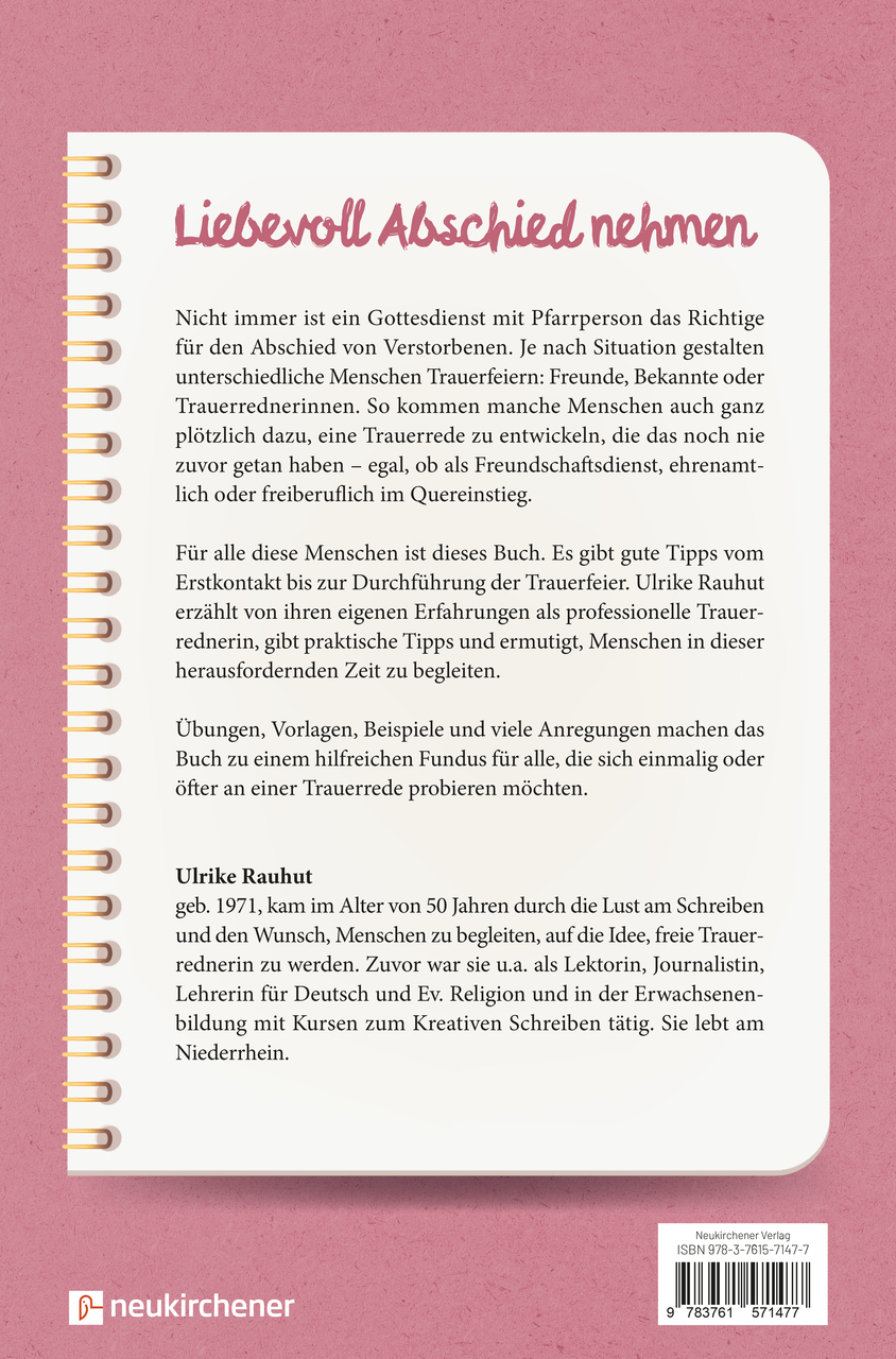 Beispielinhalt