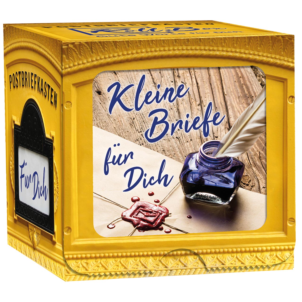 Produktbild