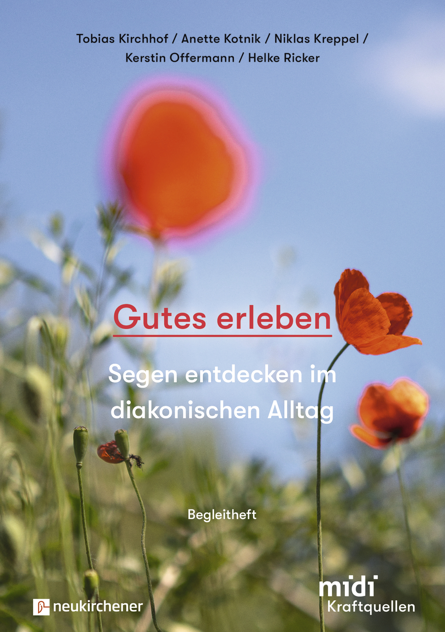Cover Cover