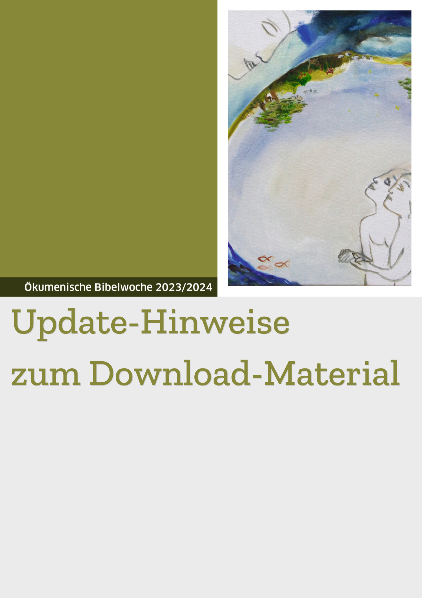 Update-Hinweis_zum_Download-Material_2023_2024_1.png