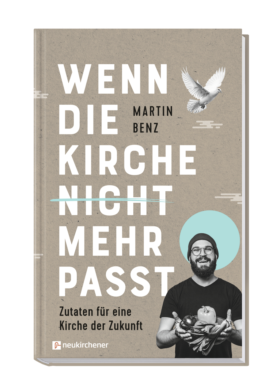Beispielinhalt