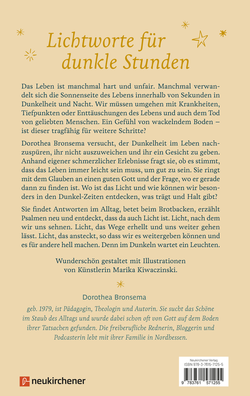 Beispielinhalt