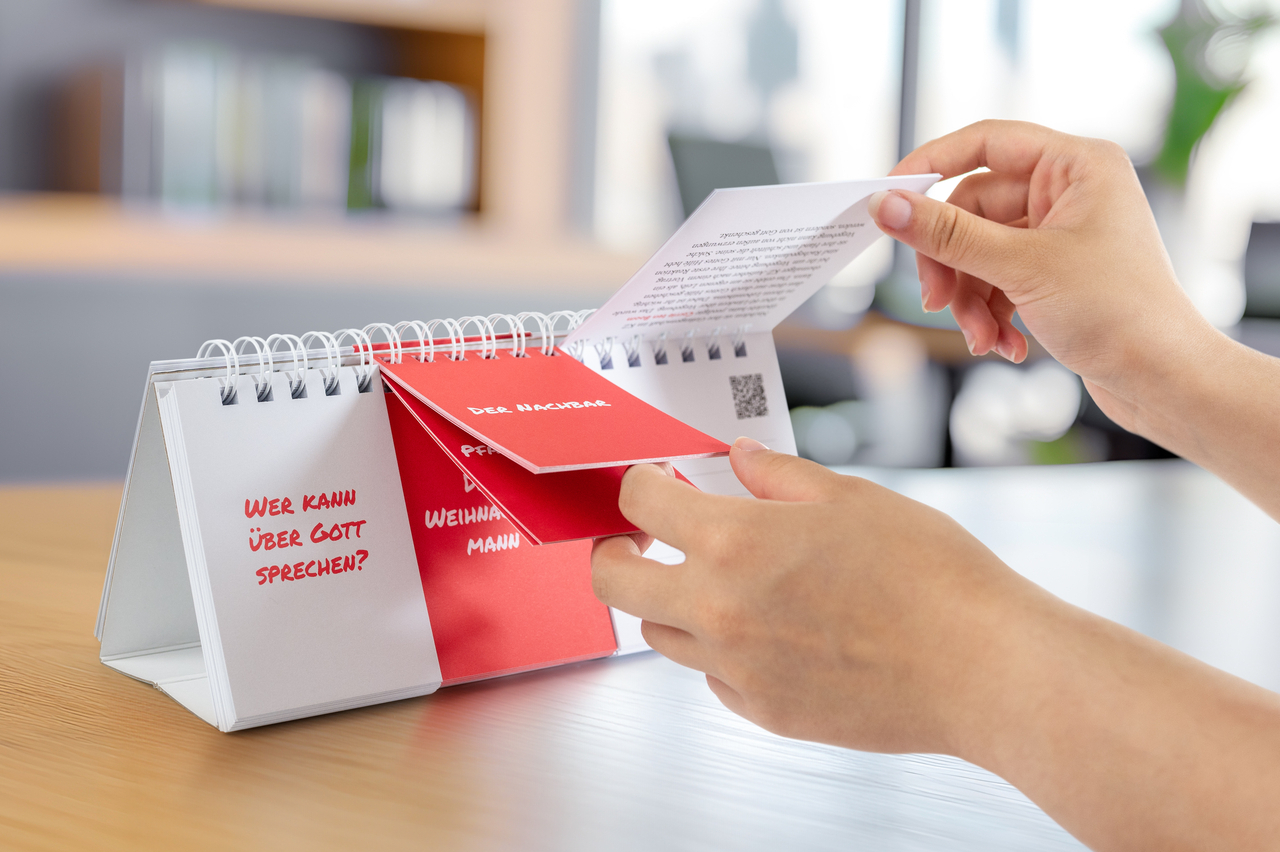 Beispielinhalt Beispielinhalt