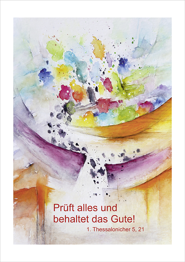 Cover Cover