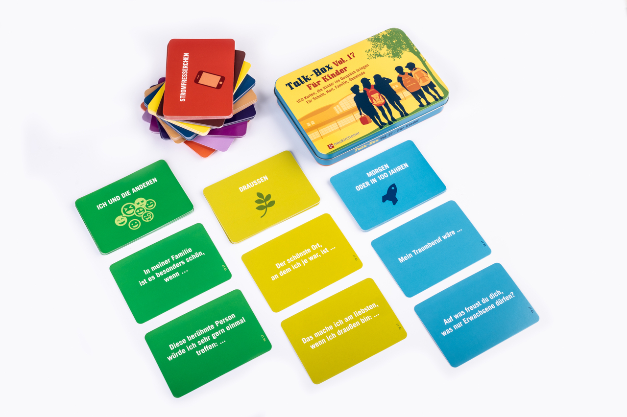 Beispielinhalt Beispielinhalt