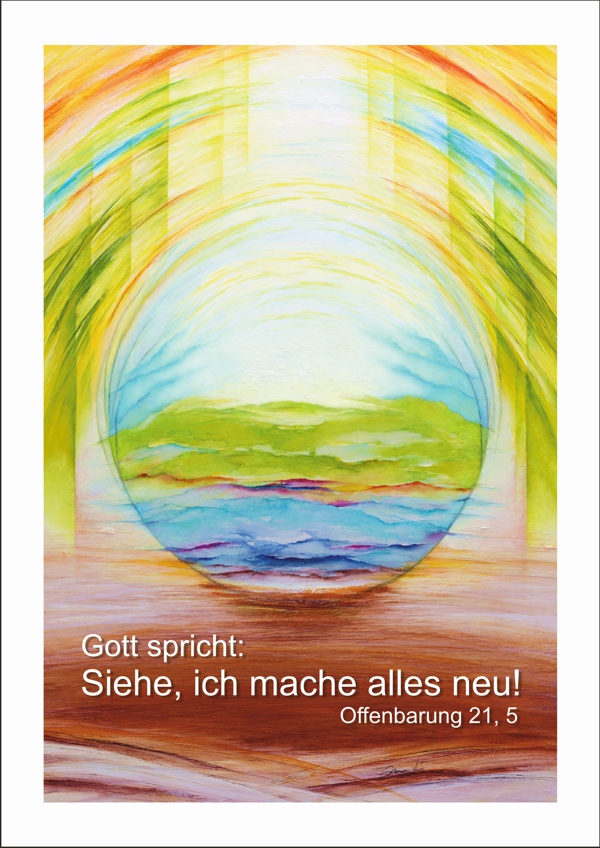 Cover Cover