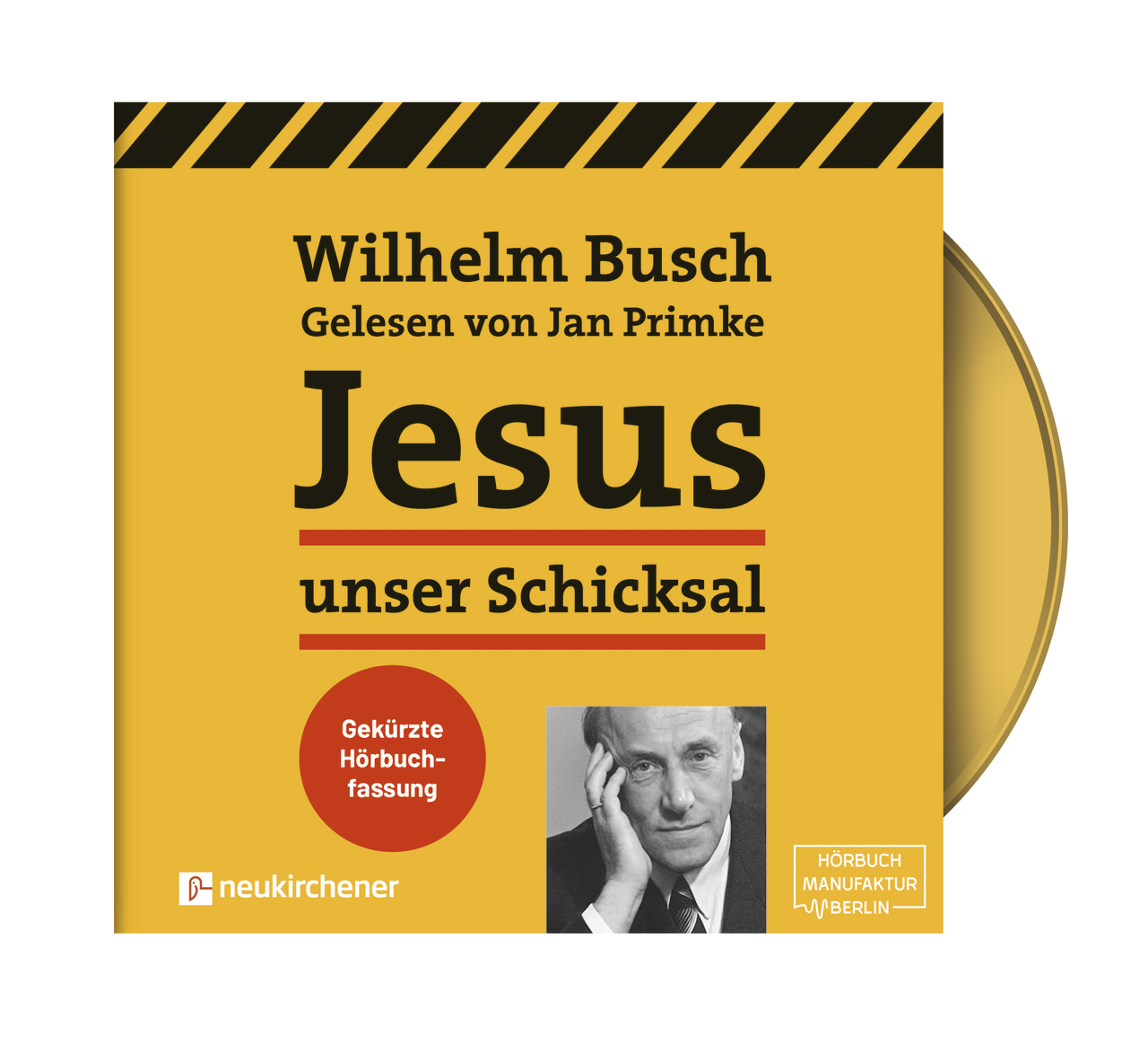 Cover Cover
