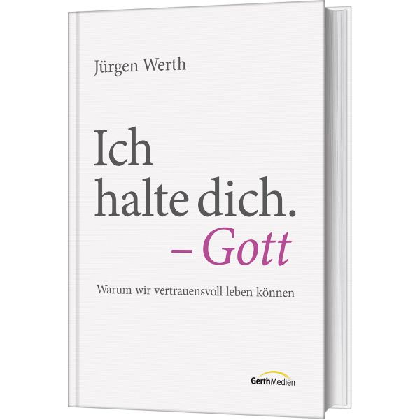 Cover Cover