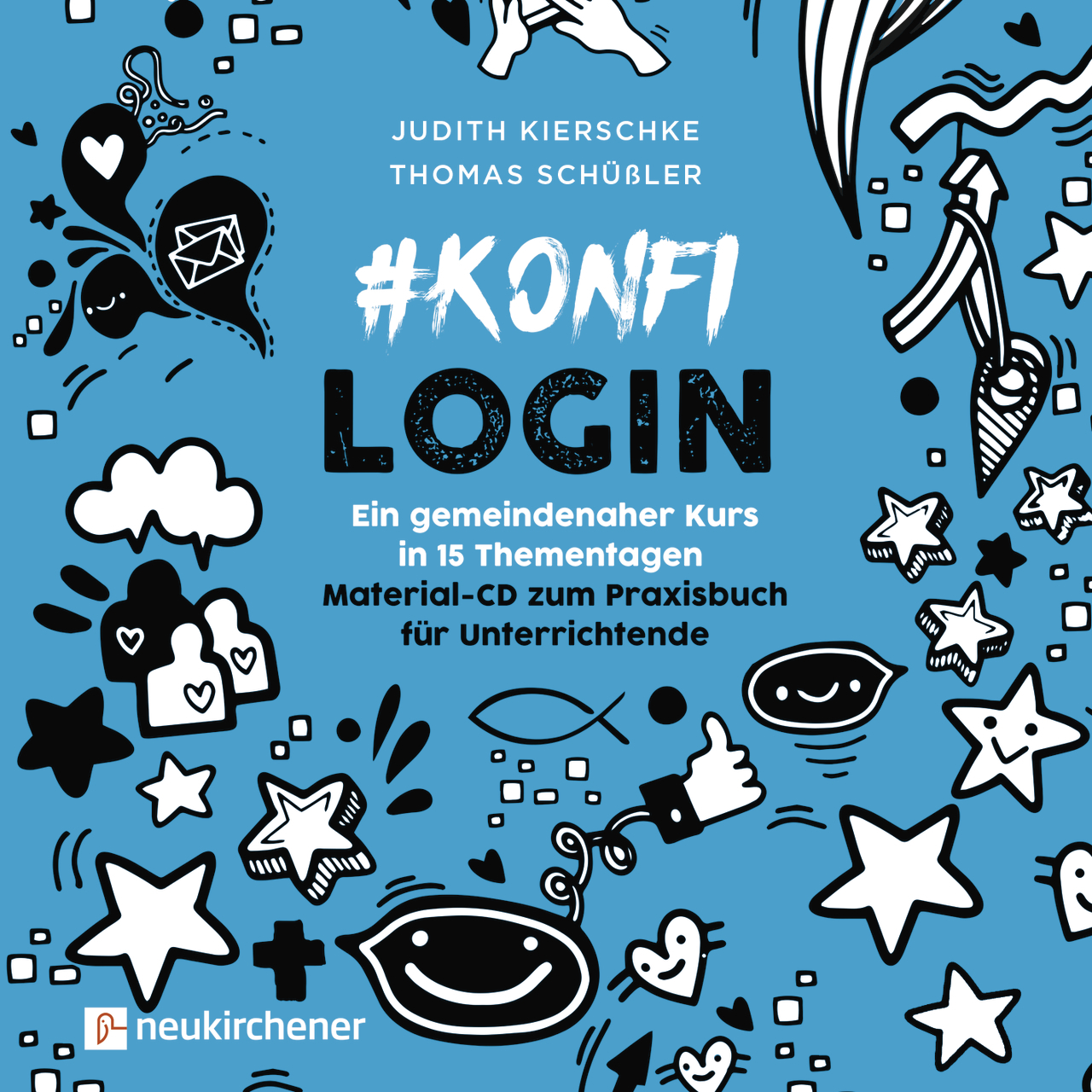 Cover Cover