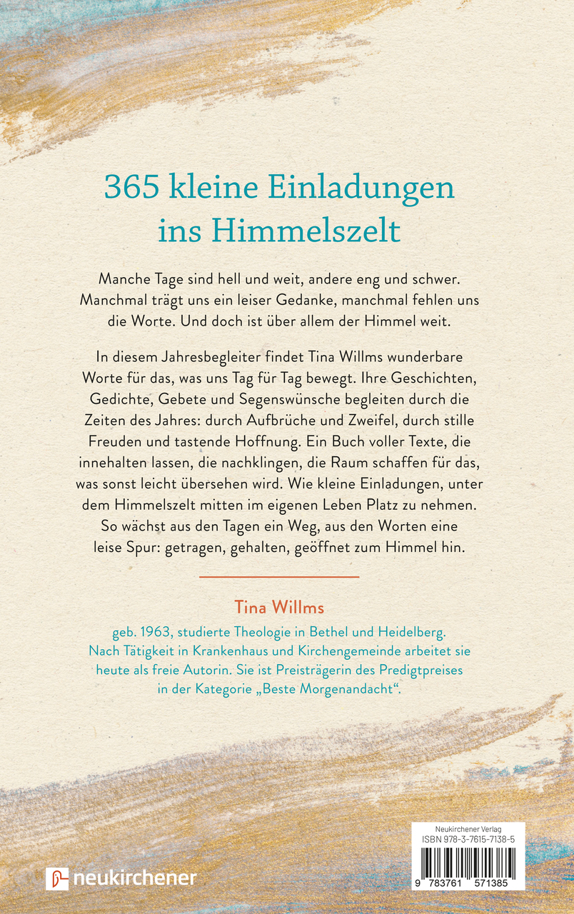 Beispielinhalt