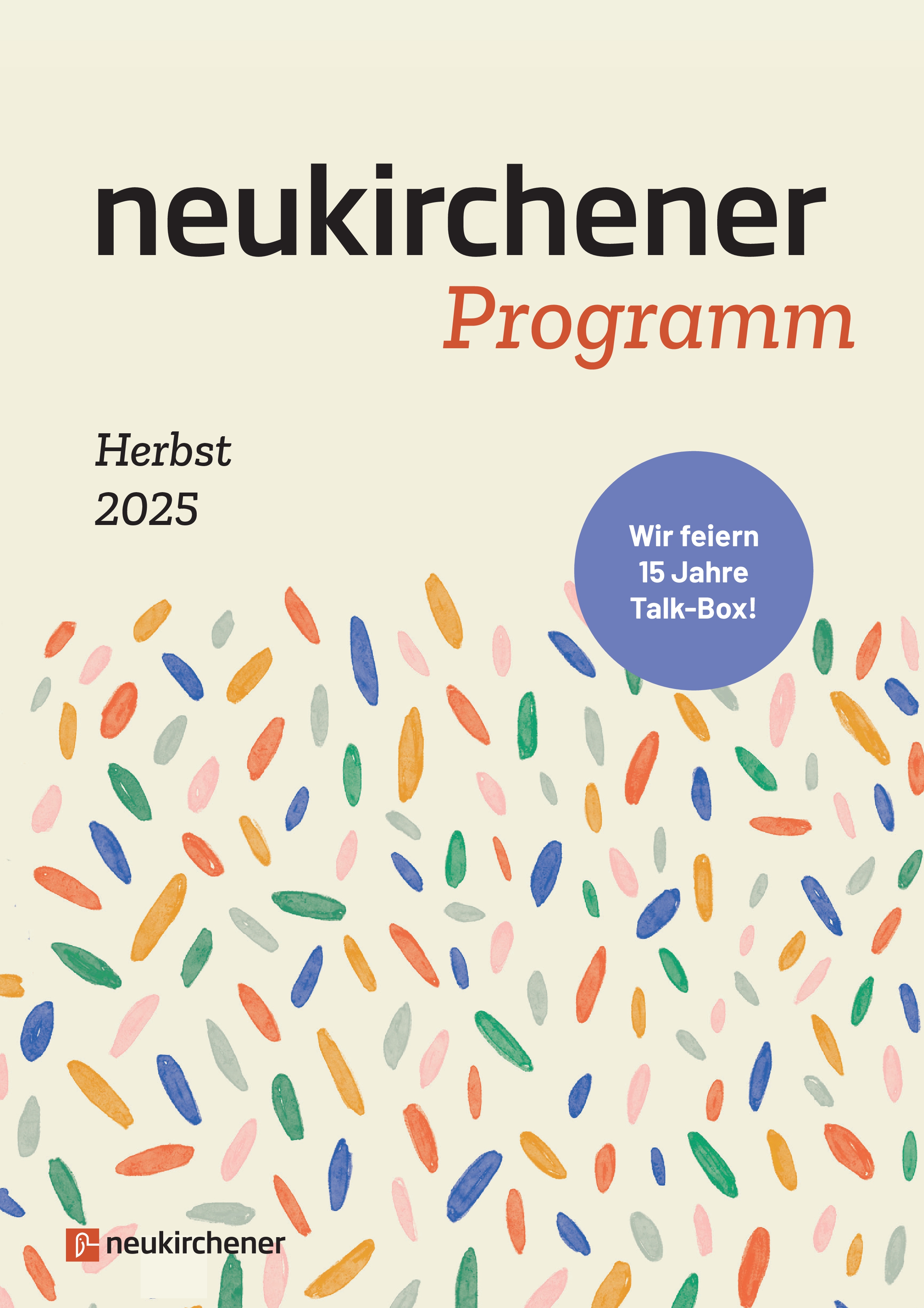 2025_2_vorschau.jpg