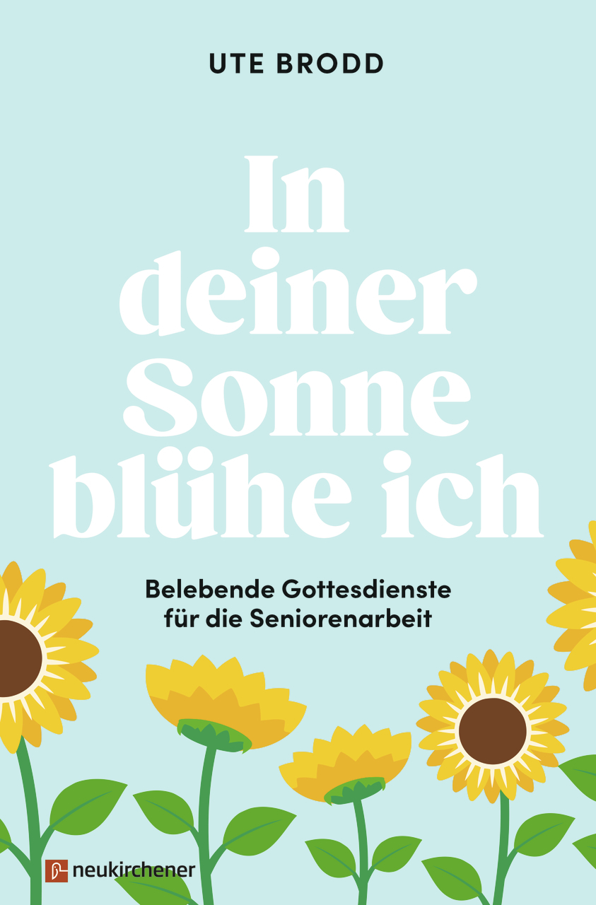 Cover Cover