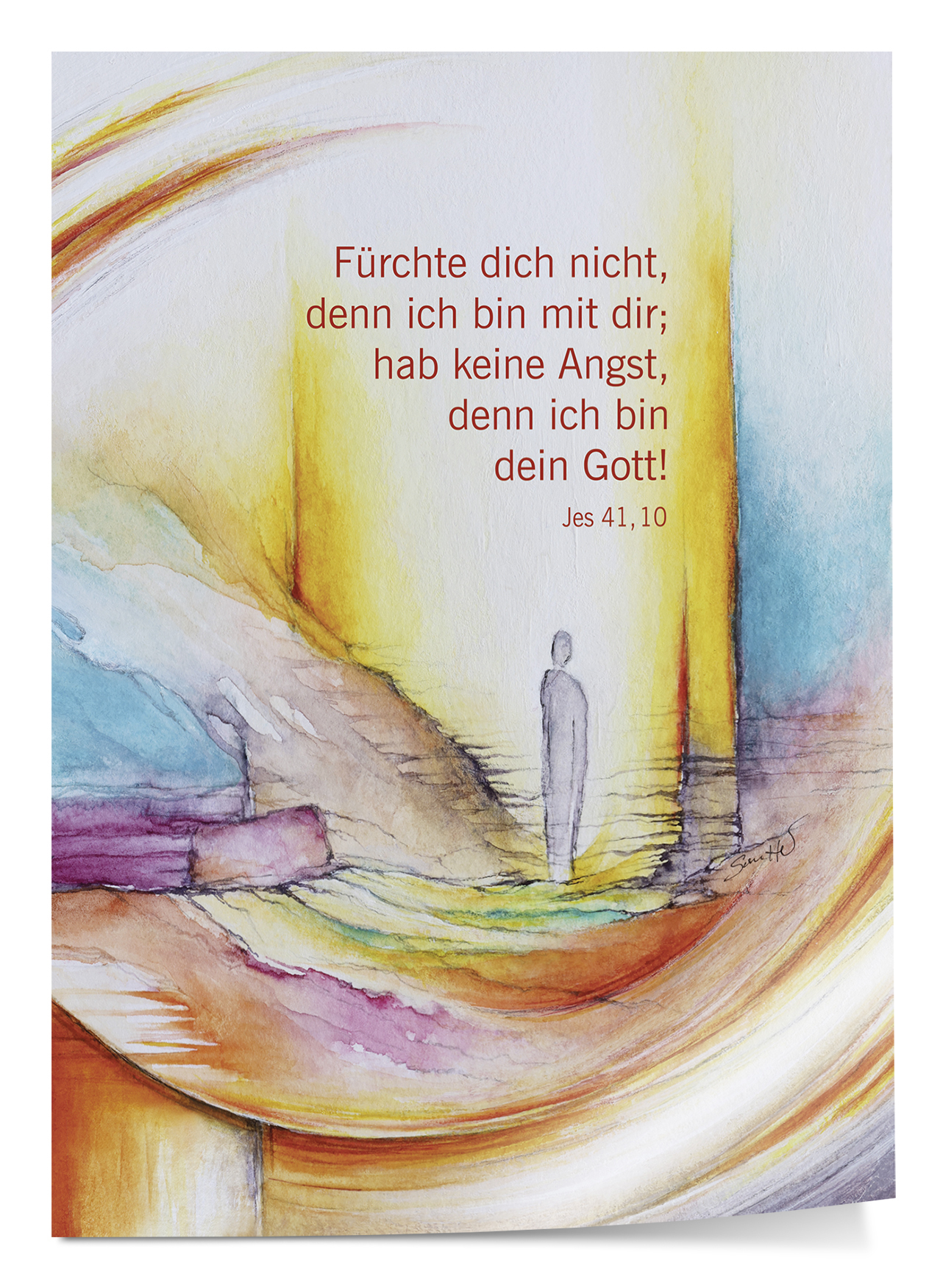 Weitere Cover